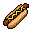🌭